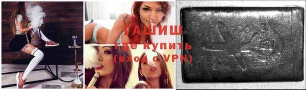 молекула духа Медвежьегорск