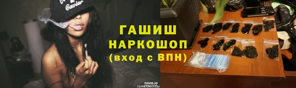 молекула духа Медвежьегорск