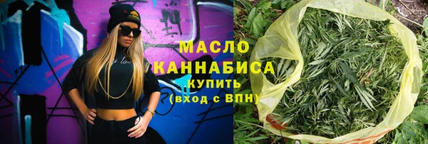 молекула духа Медвежьегорск