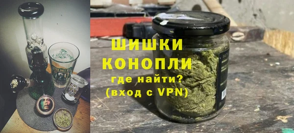 молекула духа Медвежьегорск