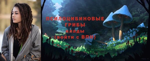 экстази Медногорск