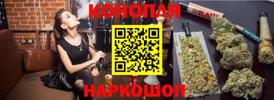 стаф Заволжье