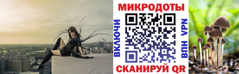Галлюциногенные грибы GOLDEN TEACHER  Сатка 